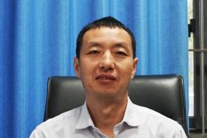 【改革视点】人才培养特区建设系列访谈（一）