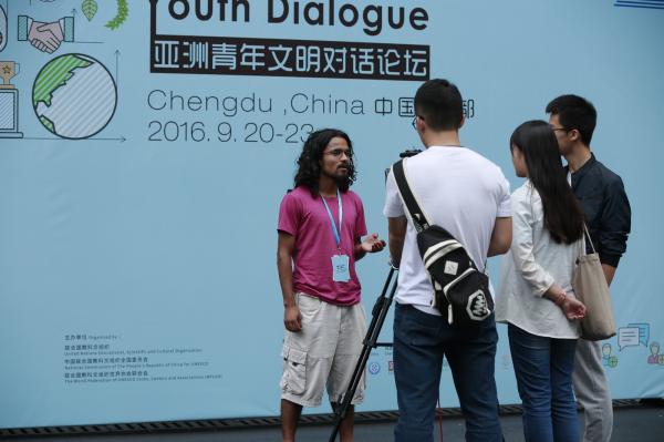 _21A4655.JPG 408f2d810cb383a003ca8c95978edc5b.jpg