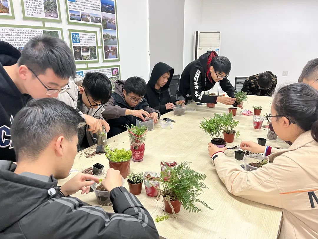 微信图片_20220421114416.jpg 409922a18dddc5af88775fac94625547.jpg