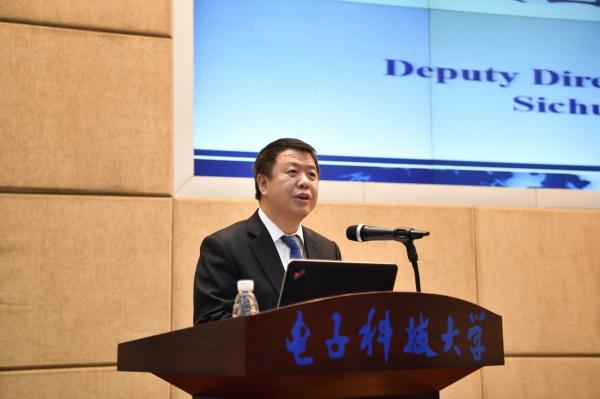 _ND59642.JPG 409f53cad534b53f9cd7bb2b6c9598e6.jpg