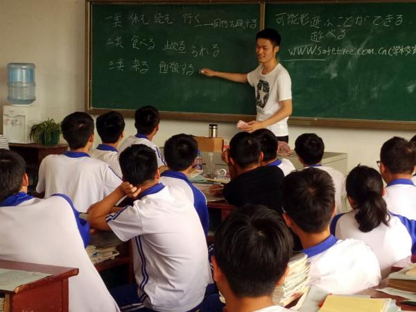 4.jpg 40a2bd161fa736eb9f62aea9e842e75f.jpg