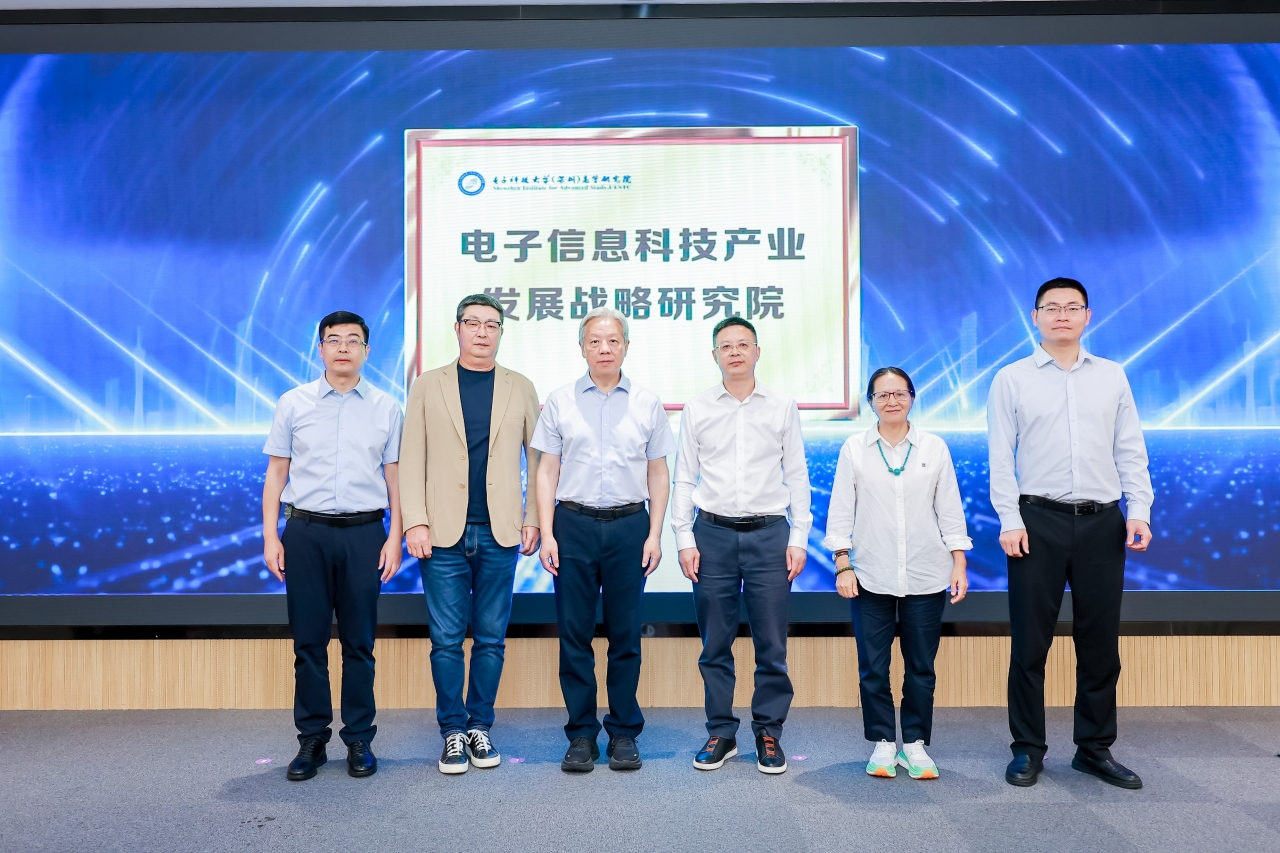 40a398d1340de47214ab8d92fdda24b9_f7c9a.j