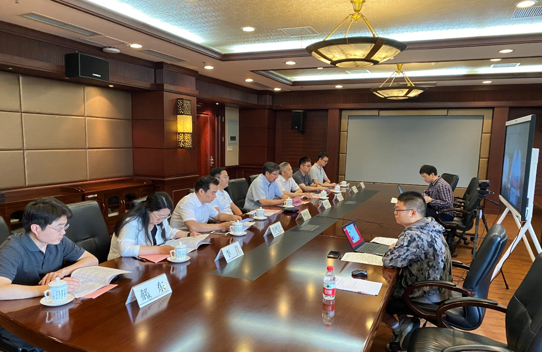 40bb81d02cd9d72bd3cbfaa8da35f282.png 40bb81d02cd9d72bd3cbfaa8da35f282.png