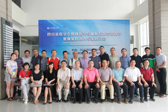 投稿1.png 投稿1.png