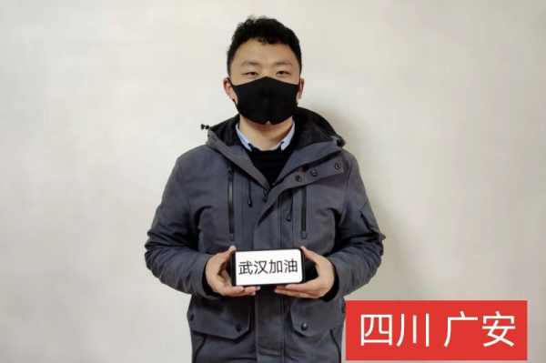 40d216bbbac1af7fe50ac511a921a25f_bd575.p