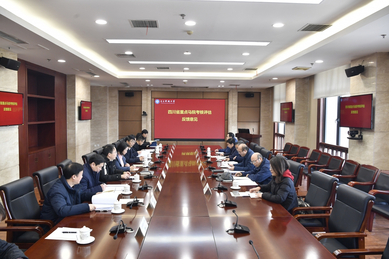 40da925f733438bb18334ec5e97df5f0_45506.j