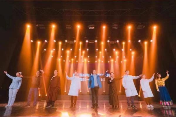 长大后.jpg 40e4c86ad5360dd45c67b773a1552638.jpg