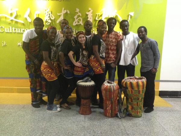 IMG_5246.JPG IMG_5246.JPG