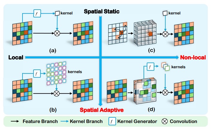 图1.2.jpg 图1.2.jpg
