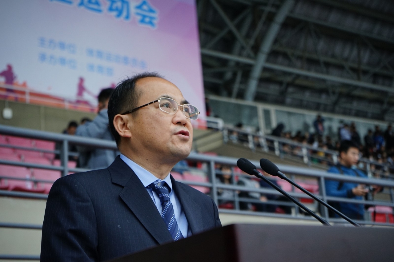 DSC06203.JPG 40f73584afbcac096cd425311bfd6aaa.jpg