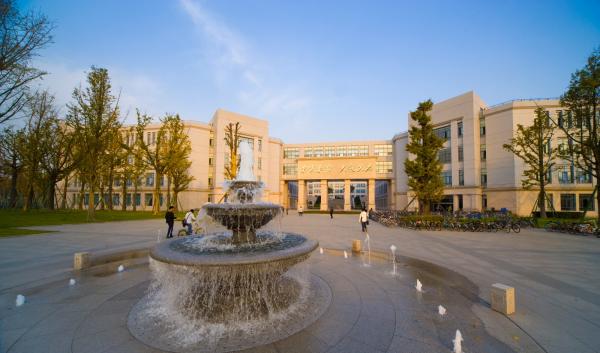 002_2.jpg 4100d9107793f27f5d202b27744c7bba.jpg