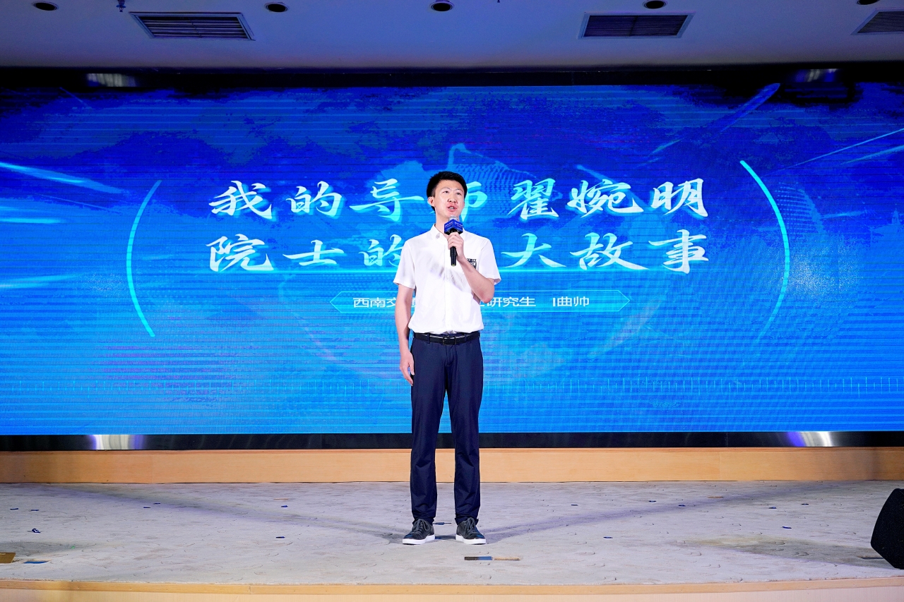 3c5eaff7dede8dd06b24c5e0e5102d0.jpg 3c5eaff7dede8dd06b24c5e0e5102d0.jpg