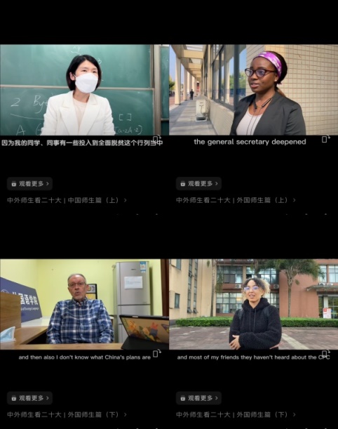 41.png.jpg 41.png.jpg