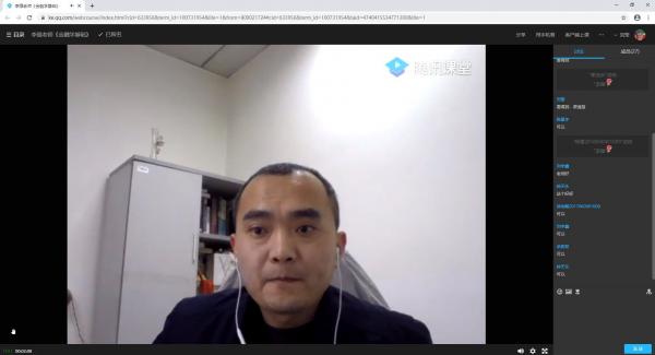 李强.jpg 李强.jpg