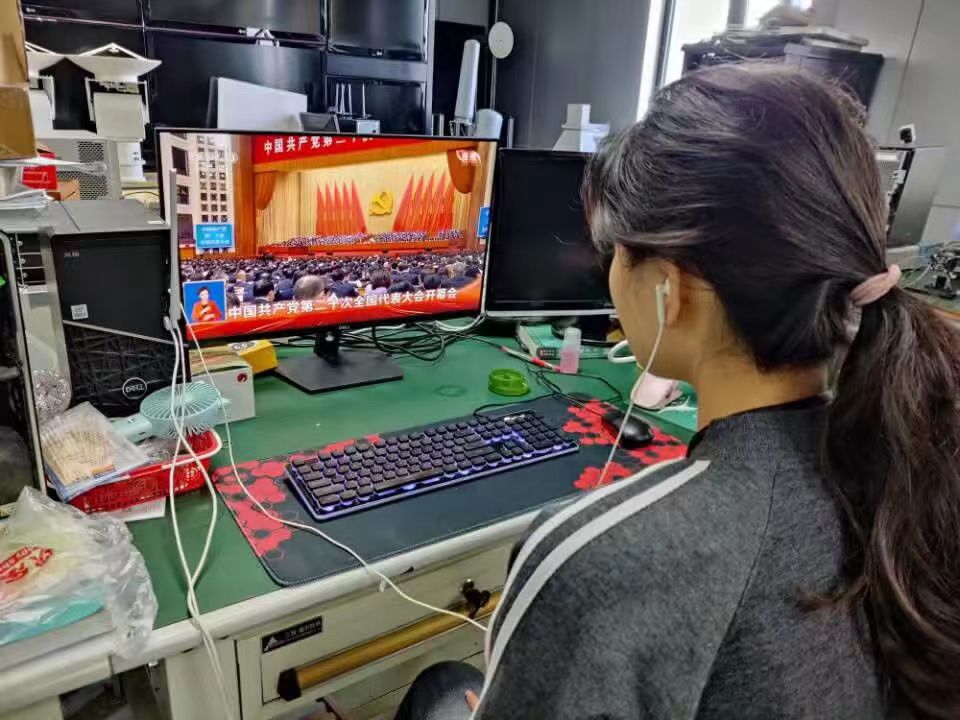 微信图片_20221016120157.jpg 411feed1989675e31fdc37e6ab0b129b_ec0f4.j