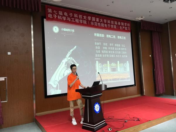 IMG_5993.JPG 412a3887b16b5c0028532a451a0dac8a.jpg