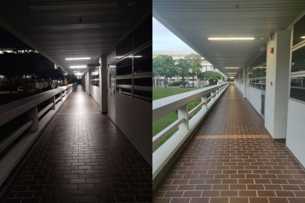 11.NTU实验室的夜晚和清晨.png 11.NTU实验室的夜晚和清晨.png