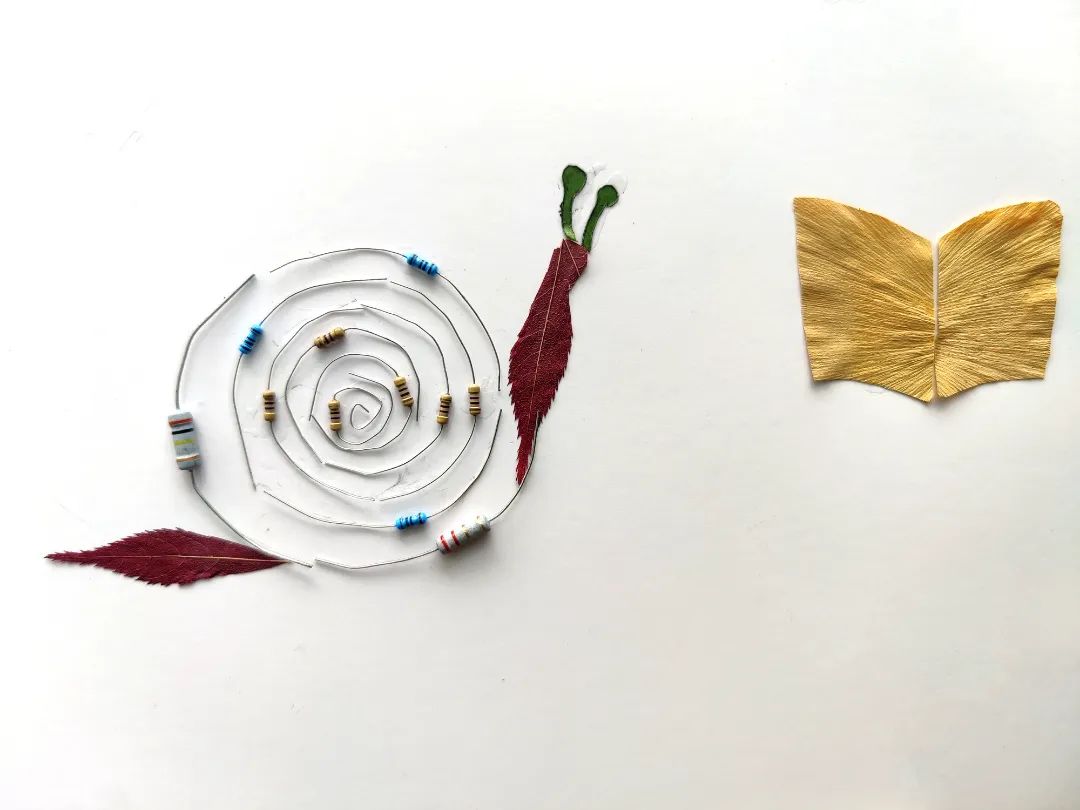 25.jpg 412de2be2fb28b938952e9747d808d30.jpg