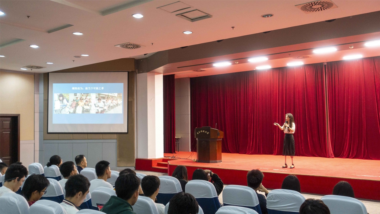 E27C23B849DE42EA571F540C7B8_49E89CC9_147