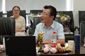 F7B13E0866127A75BE680A59DB7_92E88F6F_B65 F7B13E0866127A75BE680A59DB7_92E88F6F_B65