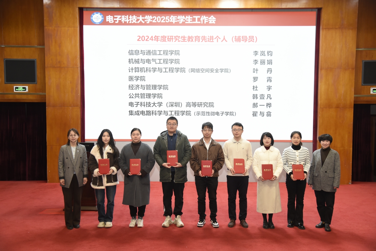 _DSC8676.JPG 41453cc65eb9ad56676d049a7435c136_df0bf.j