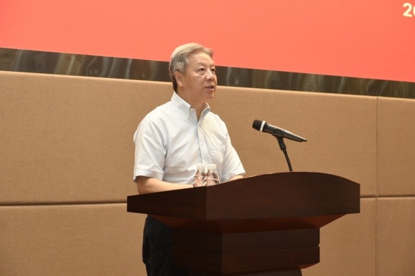 _AAA3115.JPG 4146e9b1d0844b375fee8fcdaa163c82.jpg