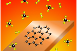 微固学院李雪松教授在Advanced Materials发表论文