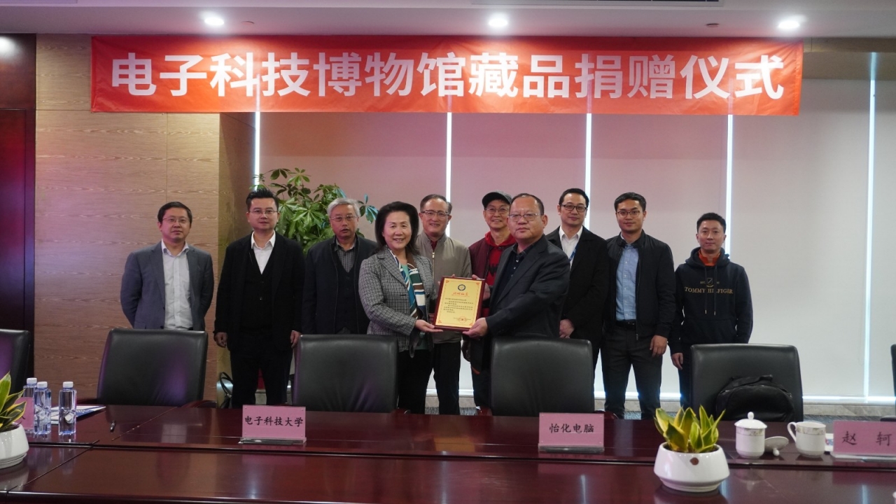 WechatIMG1347.jpeg WechatIMG1347.jpeg