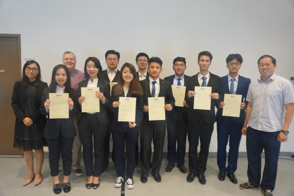 图片7.jpg 图片7.jpg