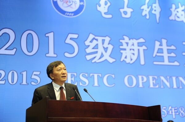 20150831164800_8803.jpg 20150831164800_8803.jpg