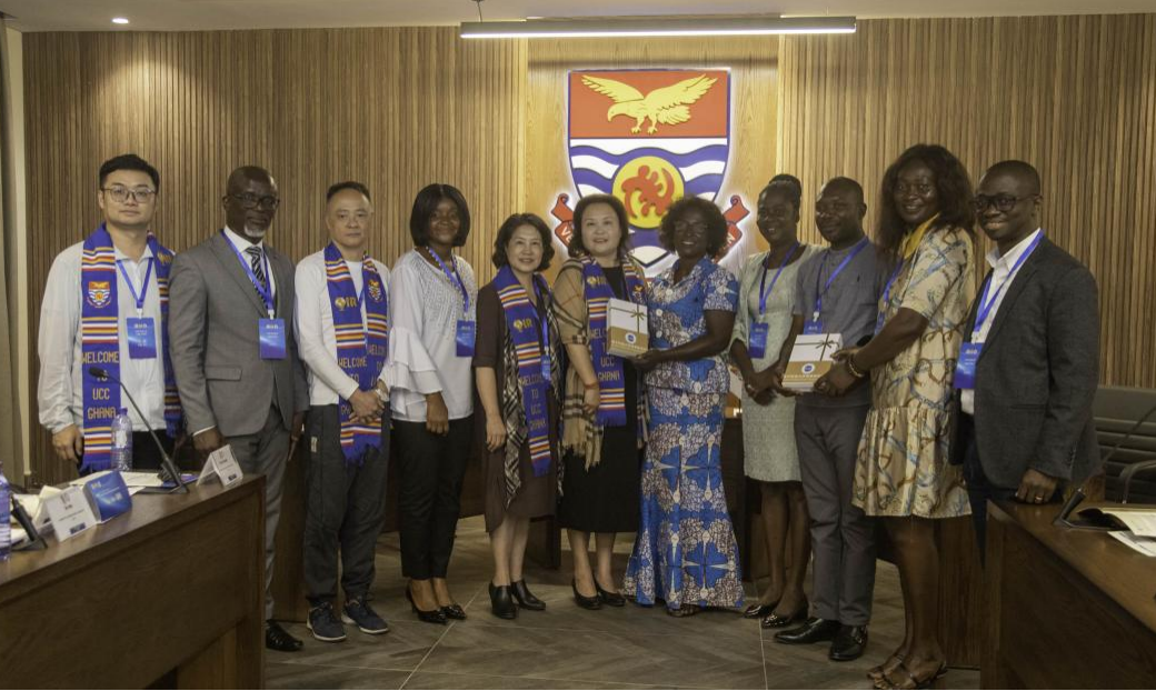 20241126-6.png 418fddece5610d01663594abac8a0175_abc90.p