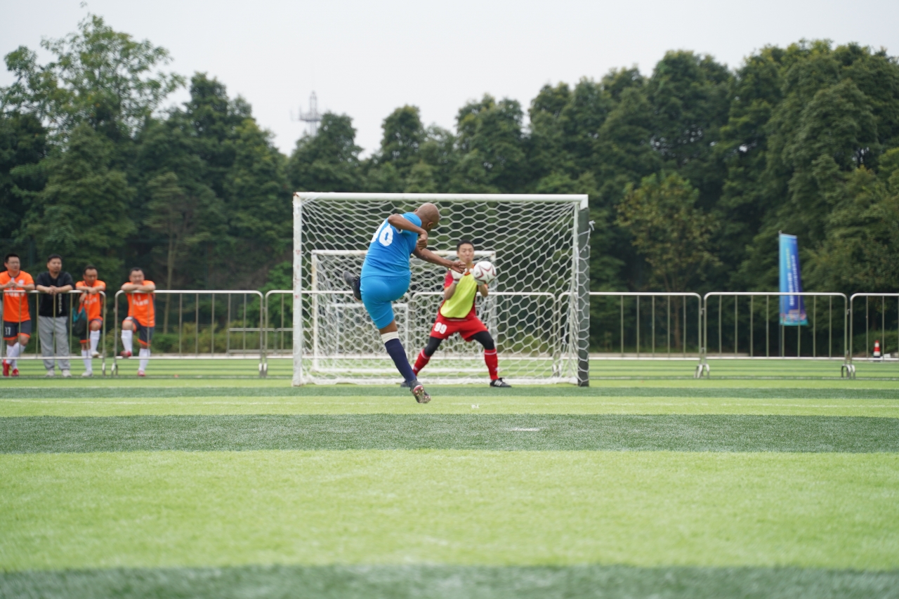 微信图片_20241018144810.jpg 419594eb008dab3860ae9148bb9d1a92_8ad84.j