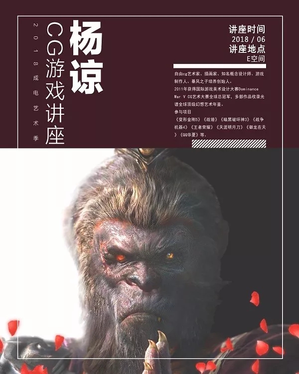 8.webp.jpg 8.webp.jpg