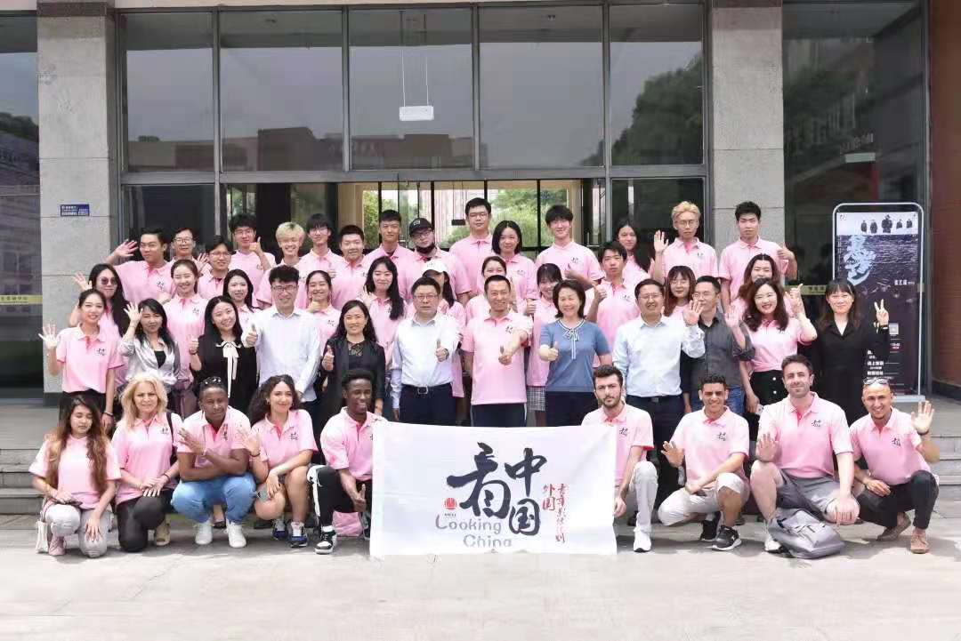 微信图片_20210531102113.jpg 微信图片_20210531102113.jpg