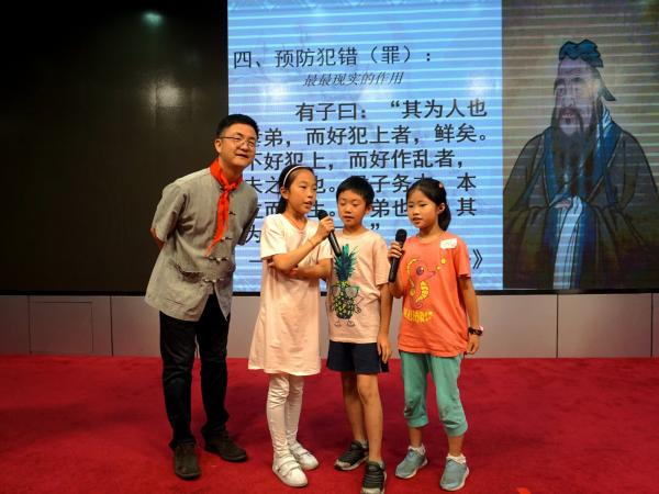 DSC03526.JPG 41a341055ef0c638ace6ed308d354393.jpg