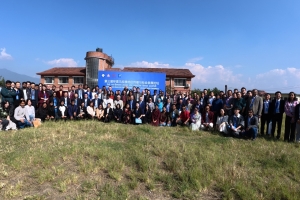 四川观察：学习总书记回信精神 激活西部校媒合作国际传播效能