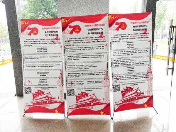 1FF67EBE807E5EC8C33C4E8666E_551F9E14_78C 1FF67EBE807E5EC8C33C4E8666E_551F9E14_78C