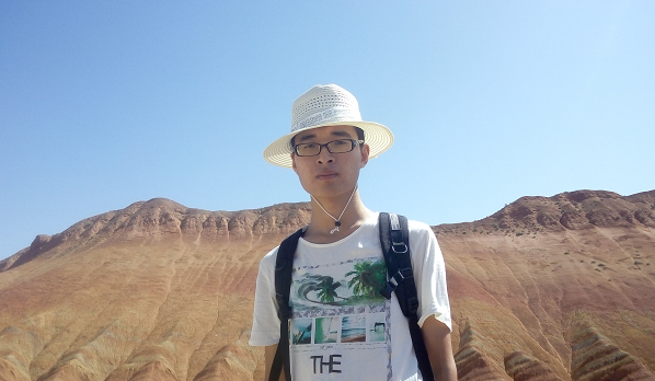 隋天琪.png 隋天琪.png