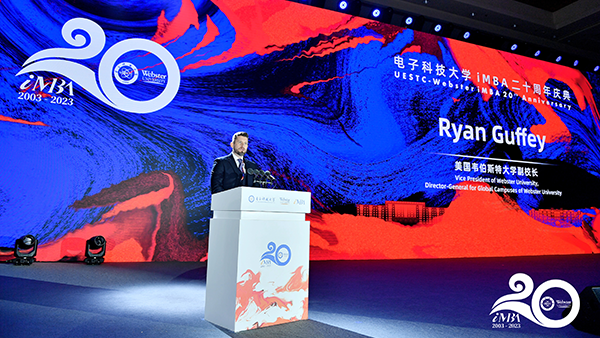 2DB3C18731864DC0B90F9C19B7B_CF3C96E7_756 2DB3C18731864DC0B90F9C19B7B_CF3C96E7_756