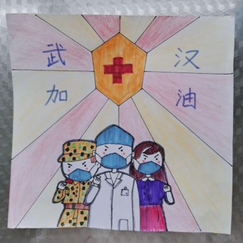 图片10.jpg 图片10.jpg