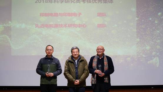 6753F21431314D843CC49E83ABC_04918357_468