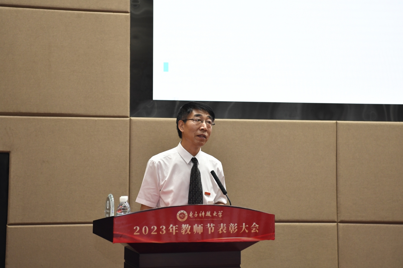 _ND57662.JPG _ND57662.JPG