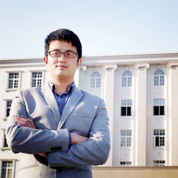 QQ图片20201103093325.jpg QQ图片20201103093325.jpg