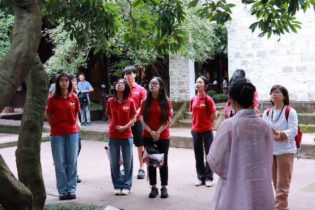 图片5.png 图片5.png