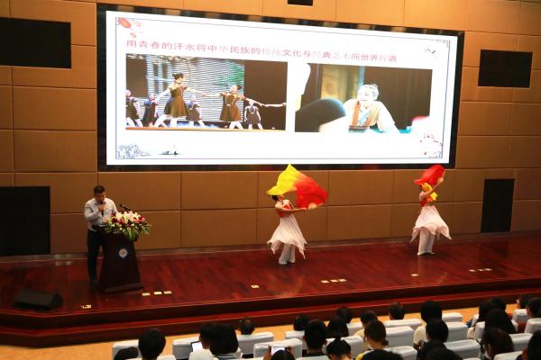 0651A6923D922B31153DC2A7912_F8D37382_363 0651A6923D922B31153DC2A7912_F8D37382_363