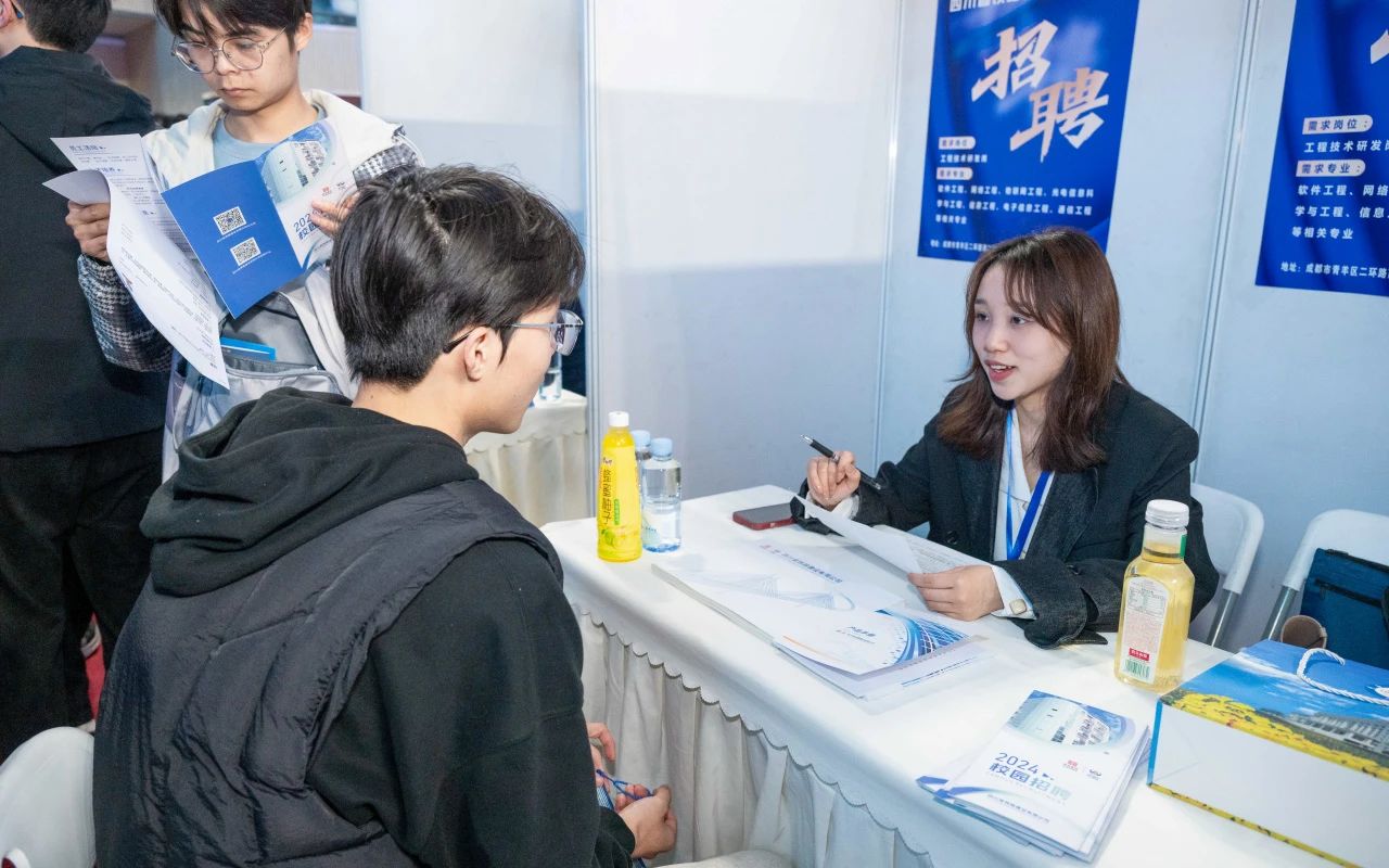 54cac1b3c178e34dfa140ff4800167e4.jpg 54cac1b3c178e34dfa140ff4800167e4.jpg