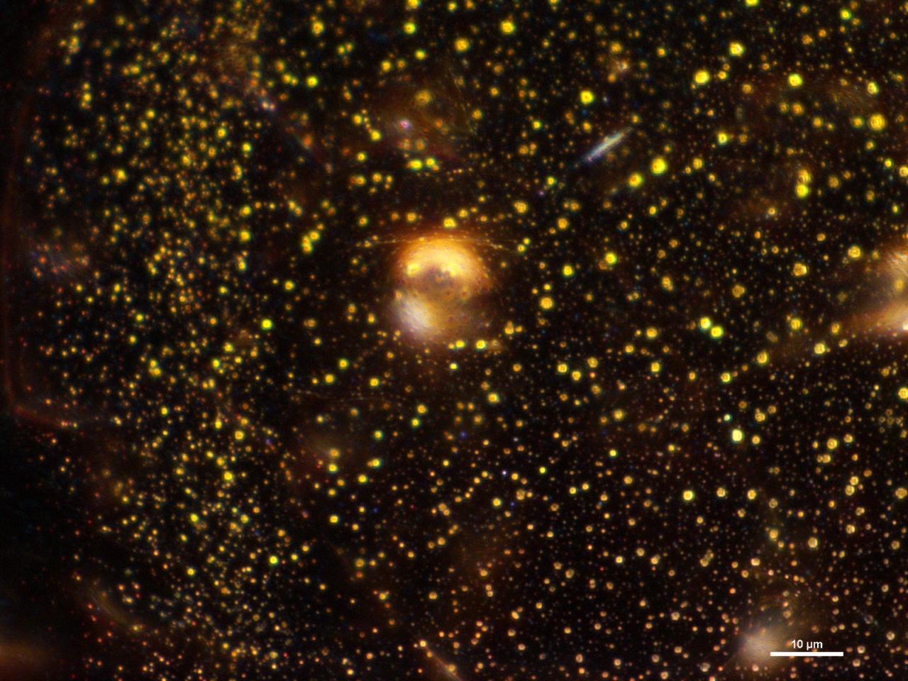 CuOx-3.jpg CuOx-3.jpg