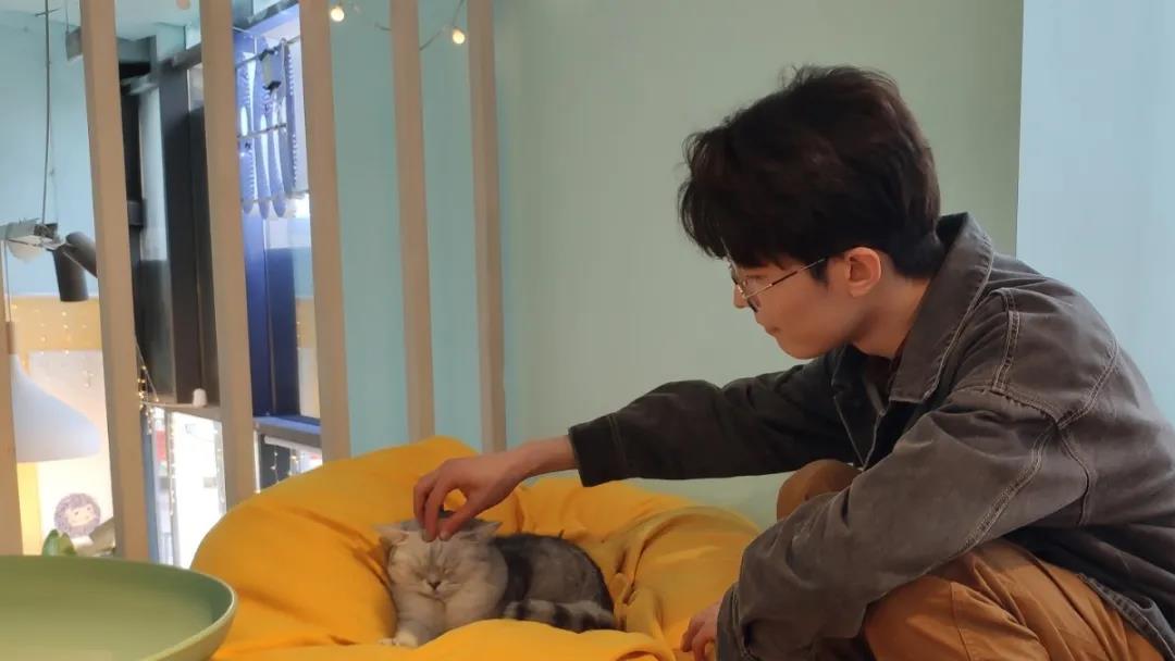 1.jpg 41d85d65bcbcb951e39c2812cc4a0538.jpg