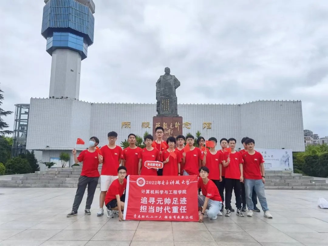 13.jpg 41e42f9028d7f893b7272d3bea39e810_54015.j