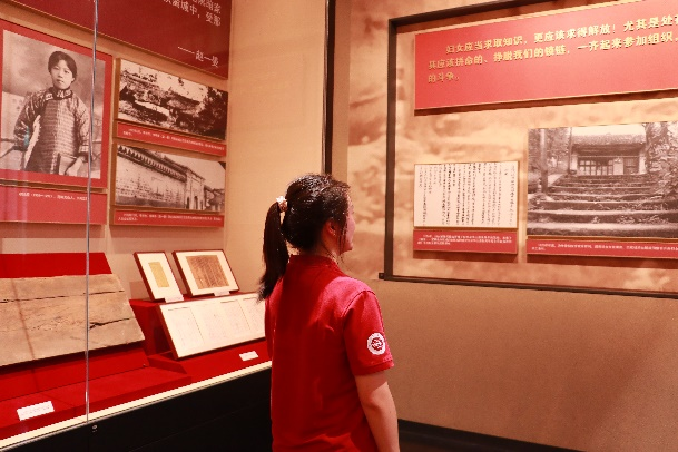 图片19.png 图片19.png